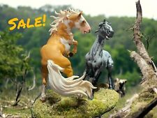 Sale ooak custom for sale  Renton