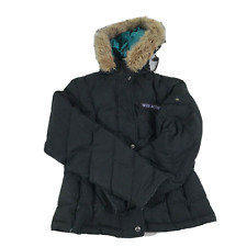 Dkny active women for sale  Fort Myers