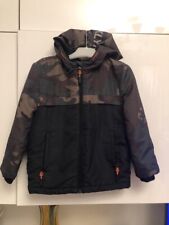 Kids bomber spring for sale  ILFORD