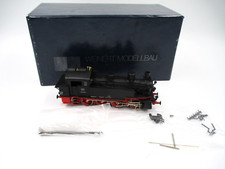 Weinert modellbau 4601 gebraucht kaufen  Schleswig