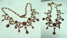 Arll antik art gebraucht kaufen  Lage