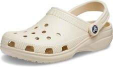 Crocs classic clogs usato  Monte San Savino