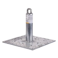 Guardian fall protection for sale  USA