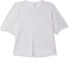 Adidas damen kurzarmshirt gebraucht kaufen  Berlin