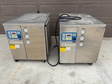 Pack advantage model for sale  Maricopa