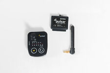 Bowens pulsar trigger d'occasion  Lyon IX