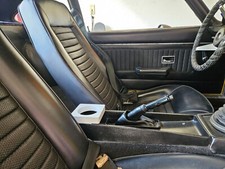 Opel center console for sale  Longview