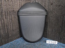 Suzuki gsxr1000 rear for sale  LEICESTER