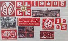 ultra mainz gebraucht kaufen  Hürtgenwald