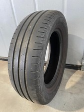 195 r15 91v usato  Fermignano