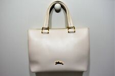 Longchamp sac main d'occasion  Bénouville