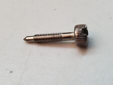 Needle clamp screw for sale  Sherman