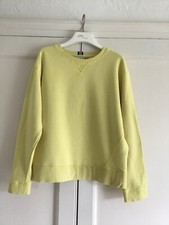 Womens joules bright for sale  LANCASTER