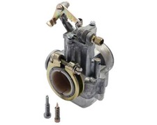 Vergaser jetex 22mm gebraucht kaufen  Moers