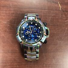 Invicta subaqua poseidon for sale  Roseburg