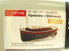 Stoßboot motorboot artitec gebraucht kaufen  Ruderting