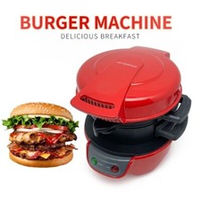 Machine petit déjeuner d'occasion  Les Andelys