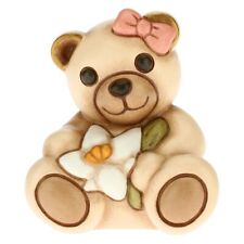 Thun teddy lei usato  Piazza Armerina