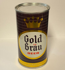 Gold brau beer for sale  Elgin