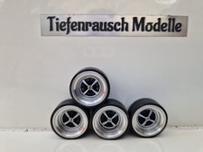 Pel school echt gebraucht kaufen  Eisleben
