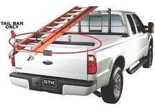Fits toyota tundra for sale  Celestine
