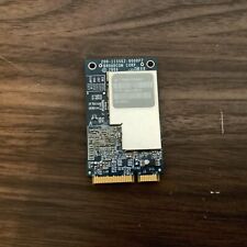 Apple wifi airport for sale  Haslet