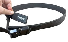 Oneshot industries osi for sale  Clarksville