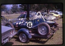 Car trailer 1971 for sale  Cary