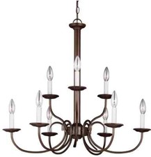 Sea gull lighting for sale  Elizabethport