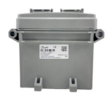 Microcontrolador Danfoss 11131280-11139524 MC 024 120 24 pinos PLUS+1 32 bits comprar usado  Enviando para Brazil