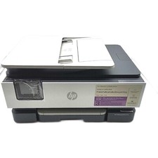 Fficejet pro 8122e gebraucht kaufen  Gunzenhausen