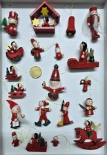 legno albero usato legno albero usato  Cagliari