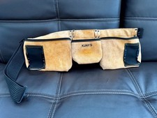 Kuny carpenter tool for sale  Tustin