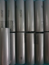 20x cellules pile d'occasion  Paris III