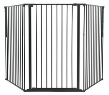 Scandinavian pet configure for sale  BIRMINGHAM