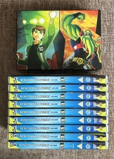 Ben alien force for sale  NEWTOWNARDS