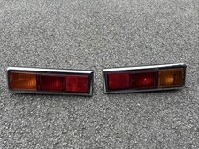 Genuine ford escort for sale Genuine ford escort for sale  OSWESTRY