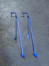 Aluminum rigid support for sale  Granville