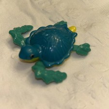 Kinder surprise eggs for sale  Katy