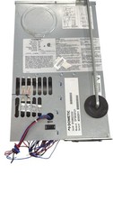 Dometic dfsd20121 furnace for sale  Buffalo