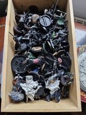 Herr ringe tabletop gebraucht kaufen  Unna