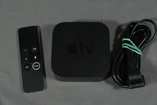 Apple first generation for sale  Clackamas
