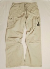 Pantalon cargo helly d'occasion  Lavelanet