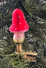 Inge glas weihnachten gebraucht kaufen Inge glas weihnachten gebraucht kaufen  Neuhof