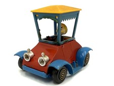 Disney vintage nonna usato  Italia