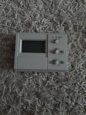viessmann bedieneinheit comfortrol gebraucht kaufen viessmann bedieneinheit comfortrol gebraucht kaufen Markkranstädt