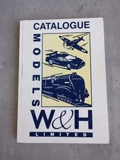 Katalog 1993 gebraucht kaufen  Versand nach Germany
