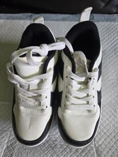 Kids roller shoes for sale  Tollesboro