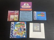 coin arcade usato coin arcade usato Sesto Fiorentino