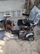 Lightweight electric auto for sale  NORWICH